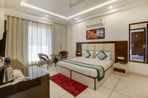 Embassy Inn Sector - 20 Noida